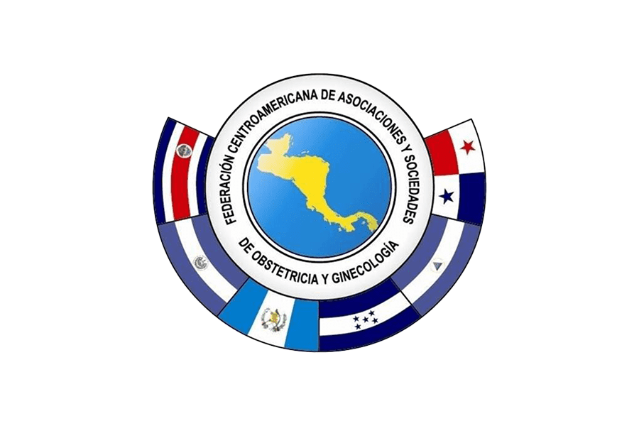 FECASOG